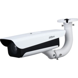 ITC237-PW6M-IRLZF1050-B