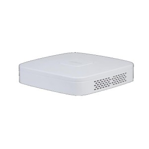 NVR2104-I