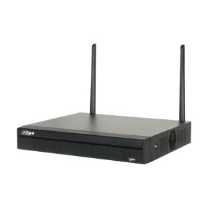 NVR2104HS-I