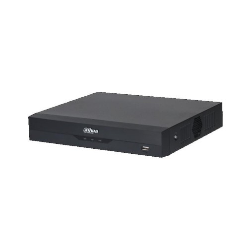 NVR2108HS-I_09345_0.jpg
