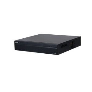NVR5864-R-4KS2