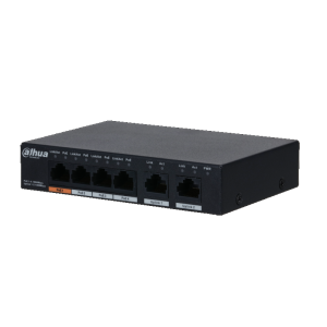 PFS3006-4GT-60