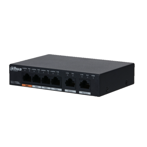 PFS3006-4GT-60_09349_0.png