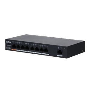 PFS3009-8ET1GT-96