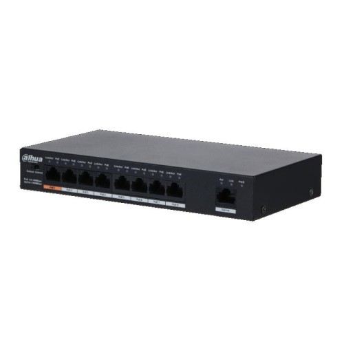 PFS3009-8ET1GT-96_09350_0.jpg
