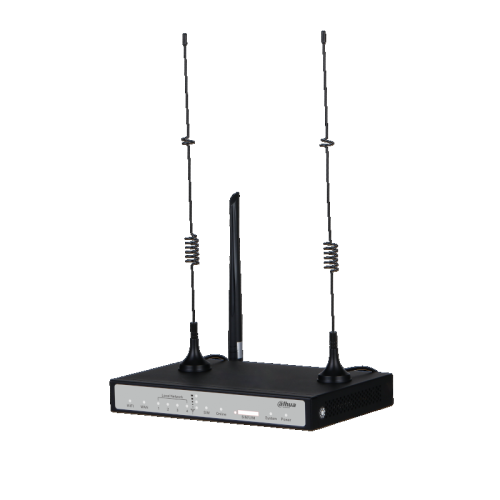 WM4700-O_09361_0.png