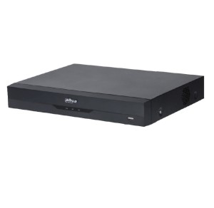 XVR5104HE-I2