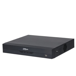 XVR5108HE-4KL-I2