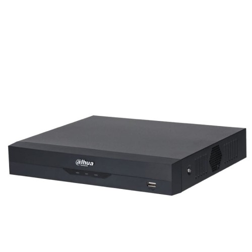 XVR5108HE-4KL-I2_09365_0.jpg
