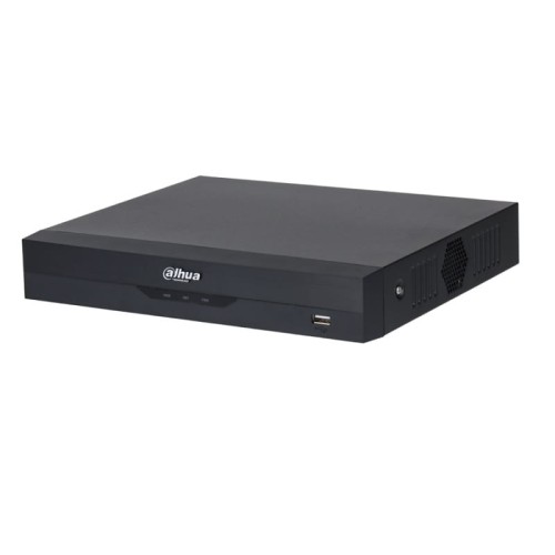 XVR5108HS-4KL-I2_09367_0.jpg