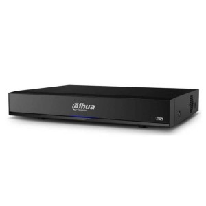 XVR5108HS-I2