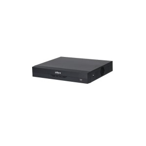 XVR5116HS-I2