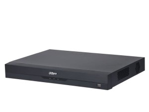 XVR5216A-4KL-I2