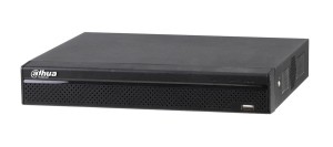 XVR5216AN-I2