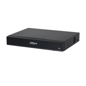 XVR7104HE-4K-I2