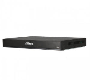 XVR7208A-4K-I2