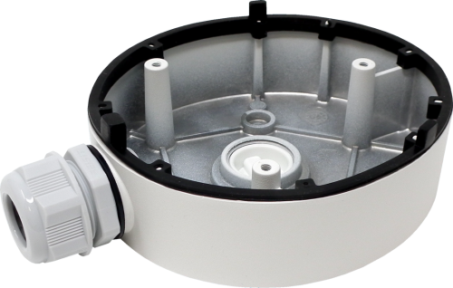 DS-1280ZJ-TR13_09435_0.png