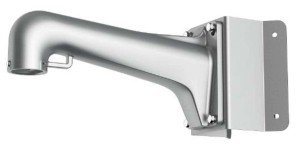 DS-1603ZJ-Corner-P