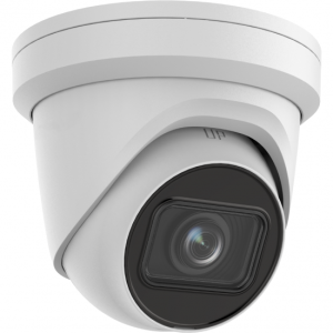 DS-2CD2H43G2-IZS(2.8-12mm)