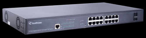 GV-APOE1611_09022_0.png