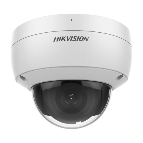 DS-2CD2186G2-I_09466_0.jpg
