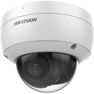 DS-2CD2186G2-ISU(4mm)