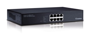 GV-POE0800