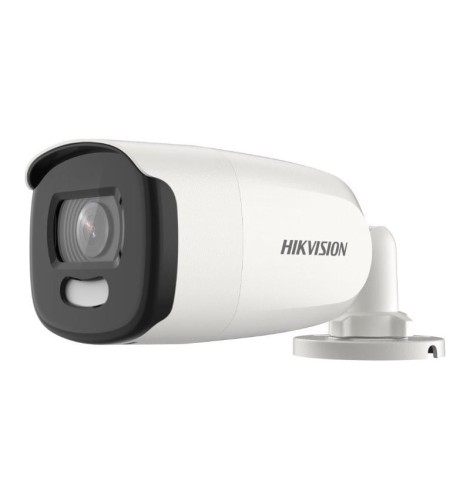 DS-2CE12HFT-E_09513_0.jpg