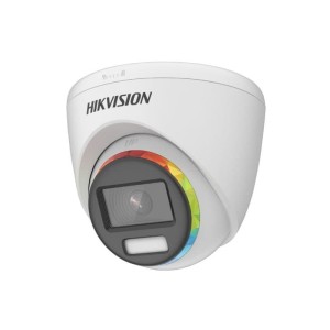 DS-2CE72DF8T-F(2.8mm)
