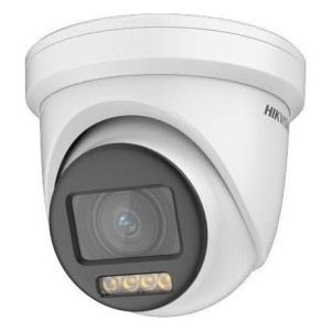 DS-2CE79DF8T-AZE(2.8-12mm)