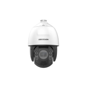 DS-2DE7A232MW-AE(S5)