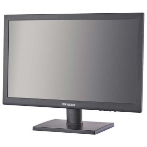 DS-D5022QE-E