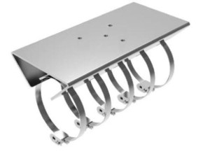 DS-1214-ZJ(FH)-P