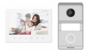 DS-KIS101-P/Surface