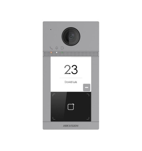 DS-KV8113-WME1_09539_0.jpg