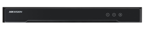 DS-6716HUHI-K_05721_0.png