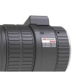 HV3816D-8MPIR_01867_3.jpg