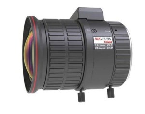 HV3816P-8MPIR