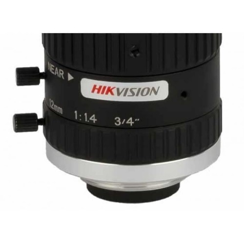 MF1214M-5MP_02357_0.jpg