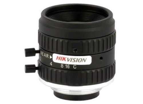 MF2514M-5MP_02360_0.jpg