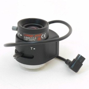 HV0415D-MP