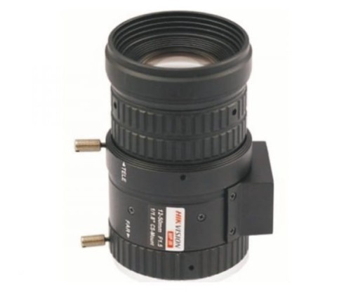 MV5721D-12MPIR_03993_0.jpg