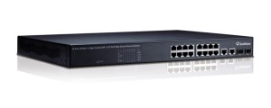 GV-POE1601