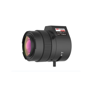 TV2713D-4MPIR