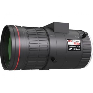 HV1050D-12MPIR