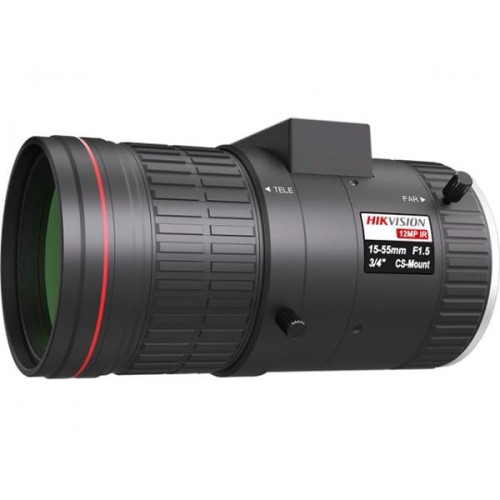 HV1050D-12MPIR_05718_0.jpg