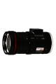 HV1140D-8MPIR_01866_0.png