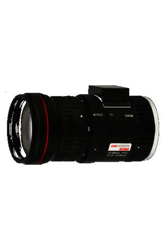 HV1140D-8MPIR_01866_0.png