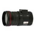 HV1140D-8MPIR_01866_6.jpg
