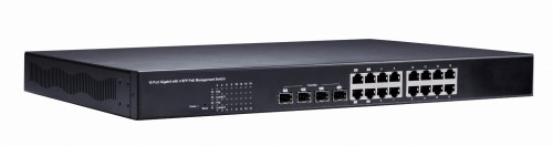 GV-POE1611_01165_0.jpg